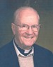 Father Sean (John Joseph) Caulfield
