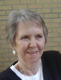 Patty L. Reese