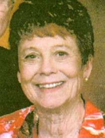 Barbara J. Riggs