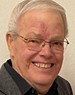 Bernard Schatz