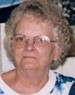 CHarlotte  McGee