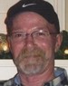 Michael Roe