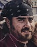 Jeremy Bovencamp
