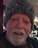 Raymond Jennings