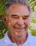 James Haines
