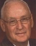 Dr. Glen Morgan