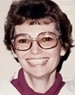 Sharon McLean
