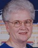 Patricia  Kazda