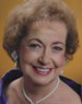 Colleen E Kinloch