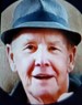 Dale Lombard