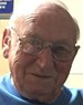 Richard Kinne