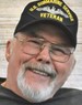 Richard Lemaster