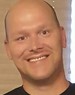Jason Scott