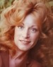 Karen Bergeron