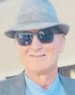 Rodney Harrington