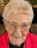 Margaret Morbeck