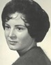 Phyllis  Robinson