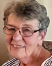 Vicki  Hanson
