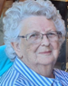 Carol McKay