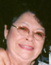 Amy Carson