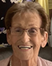 Darla Eggers