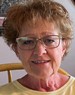 Vicki L. Leidholm