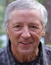 Alan Fowler
