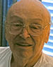 Richard Waddoups