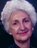 Irene Cicrich