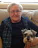 Ann Streeter