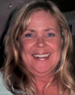 Judi Tierney