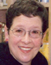 Pamela Howard
