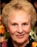 Patricia Bursch