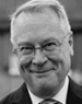 Gary Chase