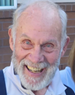 Dennis Landmark