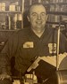 Robert 'Bob' D. Olive