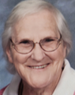 Helen Chambers