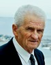 Warren S. Watts