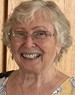 Rachel L. Claar