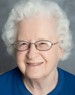 Irene Johnson