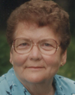 Evelyn Arrasmith