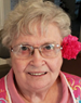 Carol Carney