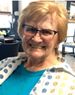 Eileen Cox