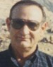 Billy R. Nielson