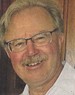 Rick Wasem