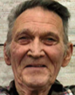 Ralph Lamb