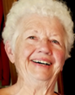 Carol Choate