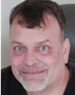 Chad Vanscotter