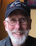 Charles Forsman