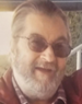 Michael Jesse